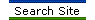 Search Site