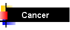 Cancer