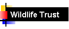 Wildlife Trust