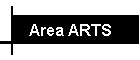Area ARTS