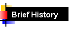 Brief History