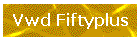 Vwd Fiftyplus Forum