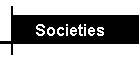 Societies