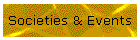 Societies & Events