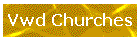 Vwd Churches