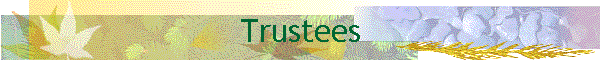 Trustees