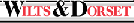 Wilts and Dorset Logo