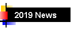 2019 News