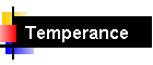 Temperance