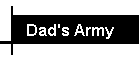 Dad's Army