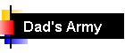 Dad's Army