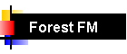 Forest FM