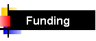 Funding