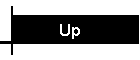 Up