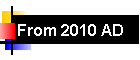 From 2010 AD