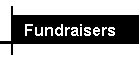 Fundraisers