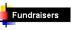 Fundraisers