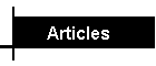 Articles