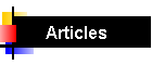 Articles