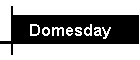 Domesday