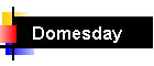 Domesday