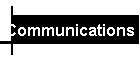 Communications