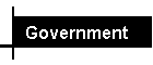 Government