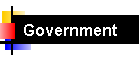 Government