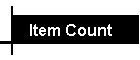 Item Count