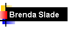 Brenda Slade
