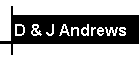 D & J Andrews
