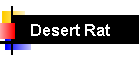 Desert Rat