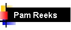 Pam Reeks