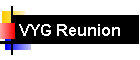 VYG Reunion