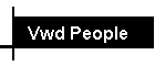 Vwd People