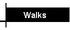 Walks