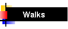 Walks