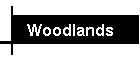 Woodlands