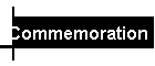 Commemoration