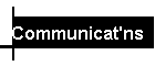 Communicat'ns