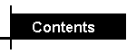 Contents