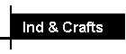 Ind & Crafts