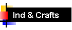 Ind & Crafts