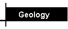 Geology