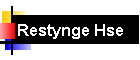 Restynge Hse