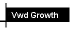 Vwd Growth