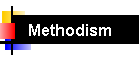 Methodism