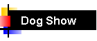 Dog Show