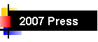 2007 Press