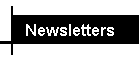 Newsletters